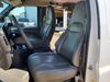 2013 Chevrolet Express Cargo Van AWD 1500 135 | Angleton , TX | AngletonTrucks.com 2013 Chevrolet Express Cargo Van AWD 1500 135 | Angleton , TX | AngletonTrucks.com