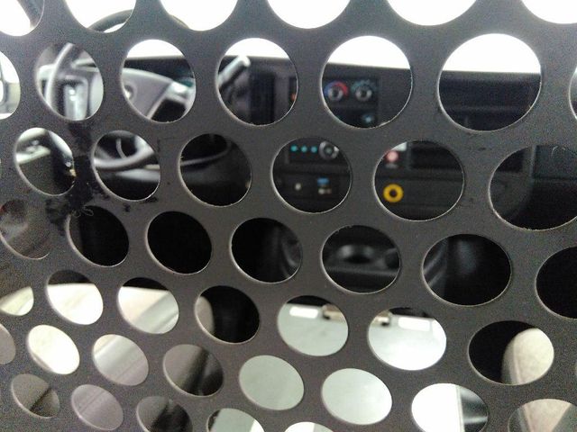 2013 Chevrolet Express Cargo Van Work Van | Maryland Heights, MO | Continental Auto Sales