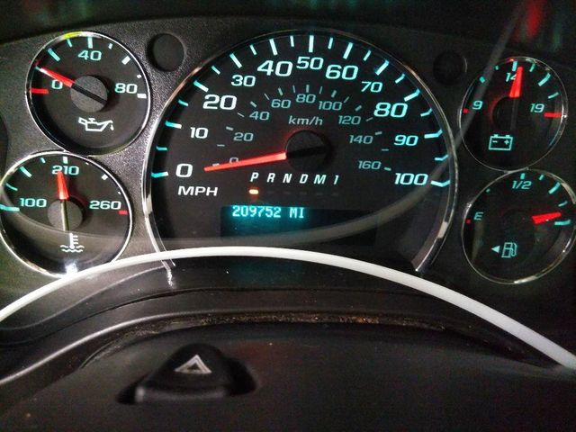 2013 Chevrolet Express Cargo Van Work Van | Maryland Heights, MO | Continental Auto Sales 2013 Chevrolet Express Cargo Van Work Van | Maryland Heights, MO | Continental Auto Sales