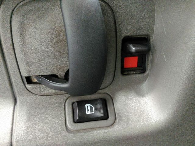 2013 Chevrolet Express Cargo Van Work Van | Maryland Heights, MO | Continental Auto Sales