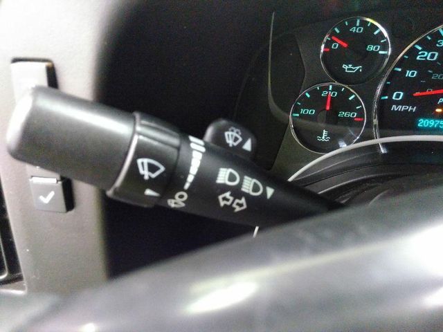 2013 Chevrolet Express Cargo Van Work Van | Maryland Heights, MO | Continental Auto Sales