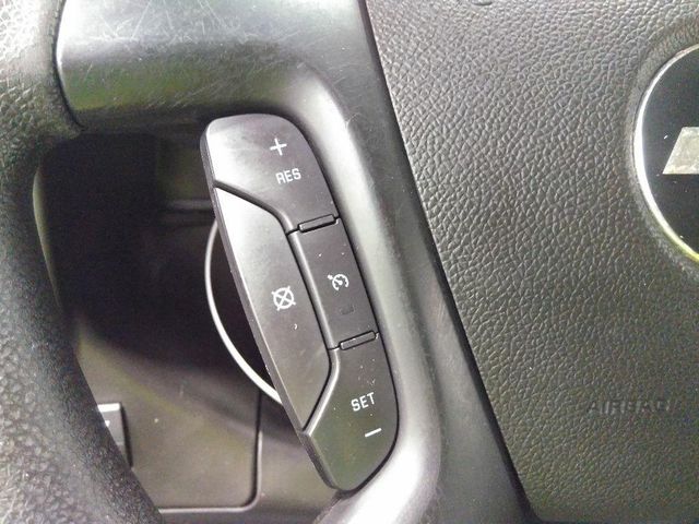 2013 Chevrolet Express Cargo Van Work Van | Maryland Heights, MO | Continental Auto Sales