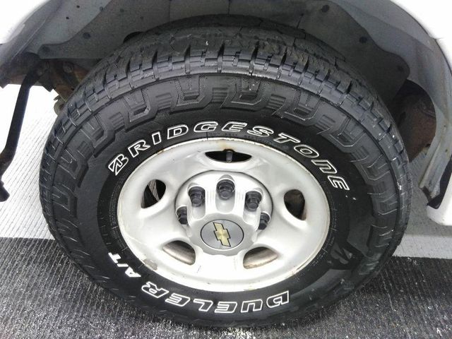 2013 Chevrolet Express Cargo Van Work Van | Maryland Heights, MO | Continental Auto Sales 2013 Chevrolet Express Cargo Van Work Van | Maryland Heights, MO | Continental Auto Sales