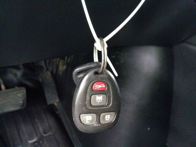 2013 Chevrolet Express Cargo Van Work Van | Maryland Heights, MO | Continental Auto Sales 2013 Chevrolet Express Cargo Van Work Van | Maryland Heights, MO | Continental Auto Sales