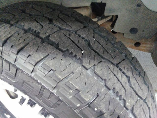 2013 Chevrolet Express Cargo Van Work Van | Maryland Heights, MO | Continental Auto Sales 2013 Chevrolet Express Cargo Van Work Van | Maryland Heights, MO | Continental Auto Sales