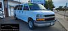 2013 Chevrolet Express LT 3500 | Chico, CA | Northstate Auto Brokers, Inc. 2013 Chevrolet Express LT 3500 | Chico, CA | Northstate Auto Brokers, Inc.