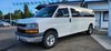2013 Chevrolet Express LT 3500 | Chico, CA | Northstate Auto Brokers, Inc. 2013 Chevrolet Express LT 3500 | Chico, CA | Northstate Auto Brokers, Inc.