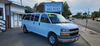 2013 Chevrolet Express LT 3500 | Chico, CA | Northstate Auto Brokers, Inc. 2013 Chevrolet Express LT 3500 | Chico, CA | Northstate Auto Brokers, Inc.