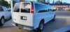 2013 Chevrolet Express LT 3500 | Chico, CA | Northstate Auto Brokers, Inc. 2013 Chevrolet Express LT 3500 | Chico, CA | Northstate Auto Brokers, Inc.