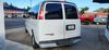 2013 Chevrolet Express LT 3500 | Chico, CA | Northstate Auto Brokers, Inc. 2013 Chevrolet Express LT 3500 | Chico, CA | Northstate Auto Brokers, Inc.