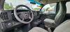 2013 Chevrolet Express LT 3500 | Chico, CA | Northstate Auto Brokers, Inc. 2013 Chevrolet Express LT 3500 | Chico, CA | Northstate Auto Brokers, Inc.