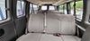 2013 Chevrolet Express LT 3500 | Chico, CA | Northstate Auto Brokers, Inc.
