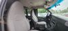 2013 Chevrolet Express LT 3500 | Chico, CA | Northstate Auto Brokers, Inc.