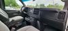 2013 Chevrolet Express LT 3500 | Chico, CA | Northstate Auto Brokers, Inc.