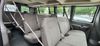 2013 Chevrolet Express LT 3500 | Chico, CA | Northstate Auto Brokers, Inc. 2013 Chevrolet Express LT 3500 | Chico, CA | Northstate Auto Brokers, Inc.