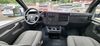 2013 Chevrolet Express LT 3500 | Chico, CA | Northstate Auto Brokers, Inc. 2013 Chevrolet Express LT 3500 | Chico, CA | Northstate Auto Brokers, Inc.