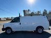2013 Chevrolet Express 1500 | Hayes, VA | Gemini Auto 2013 Chevrolet Express 1500 | Hayes, VA | Gemini Auto