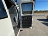 2013 Chevrolet Express 1500 | Hayes, VA | Gemini Auto