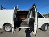 2013 Chevrolet Express 1500 | Hayes, VA | Gemini Auto