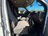 2013 Chevrolet Express 1500 | Hayes, VA | Gemini Auto 2013 Chevrolet Express 1500 | Hayes, VA | Gemini Auto