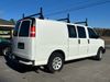 2013 Chevrolet Express 1500 | Hayes, VA | Gemini Auto