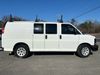 2013 Chevrolet Express 1500 | Hayes, VA | Gemini Auto