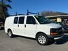 2013 Chevrolet Express 1500 | Hayes, VA | Gemini Auto 2013 Chevrolet Express 1500 | Hayes, VA | Gemini Auto