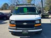 2013 Chevrolet Express 1500 | Hayes, VA | Gemini Auto 2013 Chevrolet Express 1500 | Hayes, VA | Gemini Auto