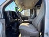 2013 Chevrolet Express 1500 | Hayes, VA | Gemini Auto 2013 Chevrolet Express 1500 | Hayes, VA | Gemini Auto