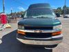 2013 Chevrolet Express LT 3500 | Hoosick Falls, New York | Upstate Auto Sales 2013 Chevrolet Express LT 3500 | Hoosick Falls, New York | Upstate Auto Sales