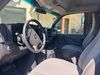 2013 Chevrolet Express LT 3500 | Hoosick Falls, New York | Upstate Auto Sales 2013 Chevrolet Express LT 3500 | Hoosick Falls, New York | Upstate Auto Sales