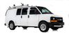 2013 Chevrolet Express 1500 | Houston, TX | Houston Auto Credit