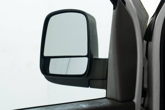 2013 Chevrolet Express 1500 | Houston, TX | Houston Auto Credit 2013 Chevrolet Express 1500 | Houston, TX | Houston Auto Credit