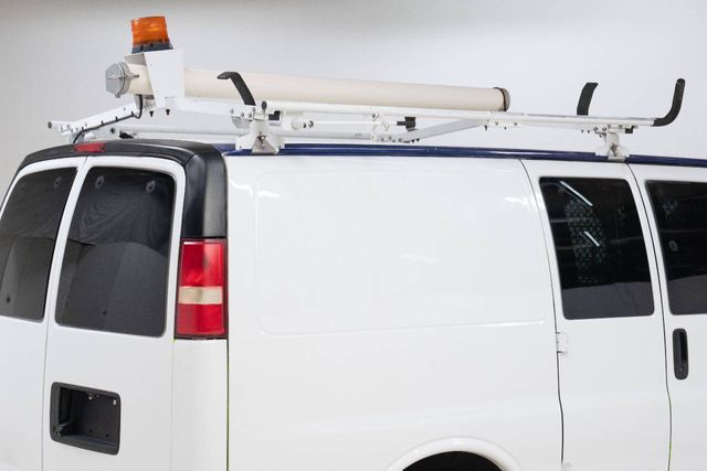 2013 Chevrolet Express 1500 | Houston, TX | Houston Auto Credit 2013 Chevrolet Express 1500 | Houston, TX | Houston Auto Credit