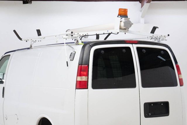 2013 Chevrolet Express 1500 | Houston, TX | Houston Auto Credit 2013 Chevrolet Express 1500 | Houston, TX | Houston Auto Credit