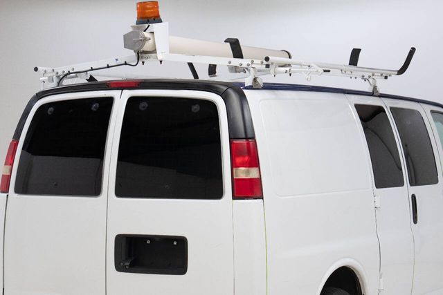 2013 Chevrolet Express 1500 | Houston, TX | Houston Auto Credit 2013 Chevrolet Express 1500 | Houston, TX | Houston Auto Credit