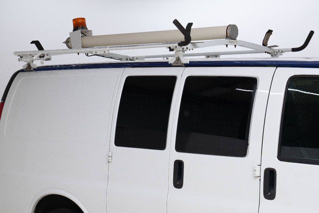 2013 Chevrolet Express 1500 | Houston, TX | Houston Auto Credit 2013 Chevrolet Express 1500 | Houston, TX | Houston Auto Credit