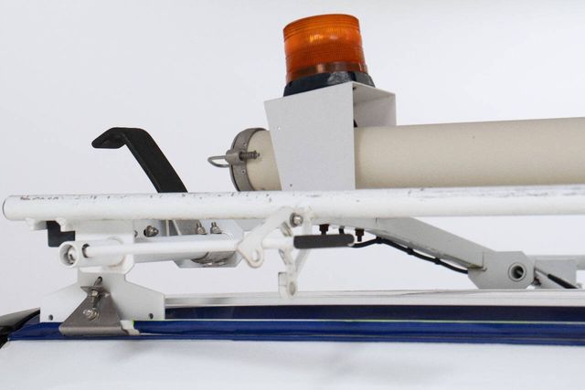 2013 Chevrolet Express 1500 | Houston, TX | Houston Auto Credit 2013 Chevrolet Express 1500 | Houston, TX | Houston Auto Credit