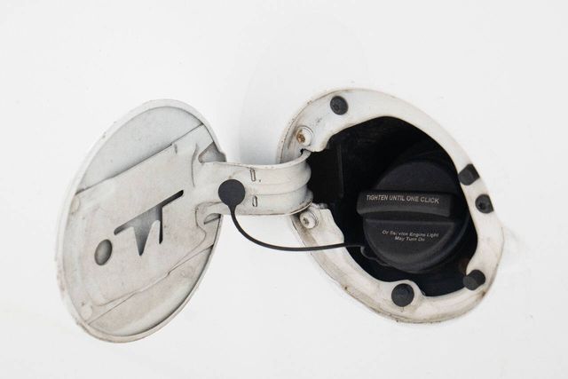 2013 Chevrolet Express 1500 | Houston, TX | Houston Auto Credit 2013 Chevrolet Express 1500 | Houston, TX | Houston Auto Credit