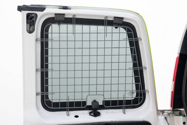 2013 Chevrolet Express 1500 | Houston, TX | Houston Auto Credit 2013 Chevrolet Express 1500 | Houston, TX | Houston Auto Credit