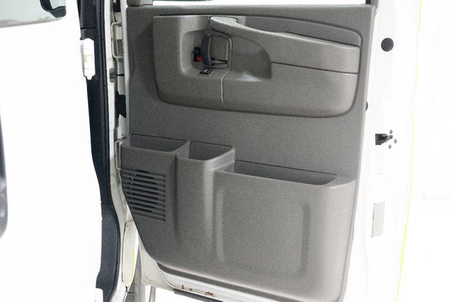 2013 Chevrolet Express 1500 | Houston, TX | Houston Auto Credit 2013 Chevrolet Express 1500 | Houston, TX | Houston Auto Credit