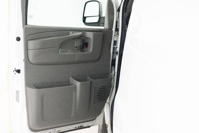 2013 Chevrolet Express 1500 | Houston, TX | Houston Auto Credit 2013 Chevrolet Express 1500 | Houston, TX | Houston Auto Credit