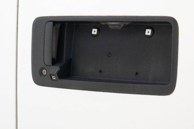 2013 Chevrolet Express 1500 | Houston, TX | Houston Auto Credit 2013 Chevrolet Express 1500 | Houston, TX | Houston Auto Credit