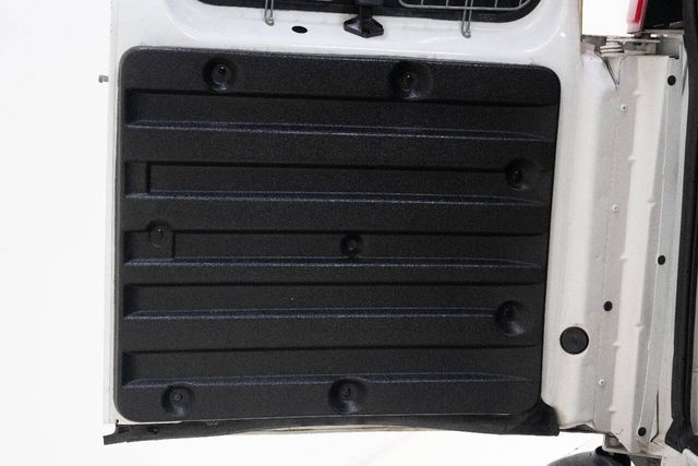 2013 Chevrolet Express 1500 | Houston, TX | Houston Auto Credit 2013 Chevrolet Express 1500 | Houston, TX | Houston Auto Credit