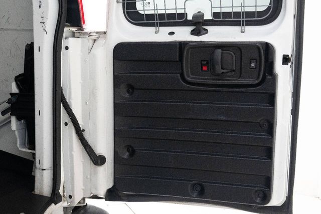 2013 Chevrolet Express 1500 | Houston, TX | Houston Auto Credit 2013 Chevrolet Express 1500 | Houston, TX | Houston Auto Credit