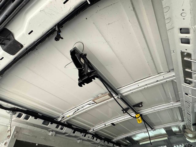 2013 Chevrolet Express 1500 | Houston, TX | Houston Auto Credit 2013 Chevrolet Express 1500 | Houston, TX | Houston Auto Credit