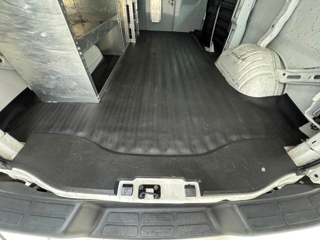 2013 Chevrolet Express 1500 | Houston, TX | Houston Auto Credit 2013 Chevrolet Express 1500 | Houston, TX | Houston Auto Credit