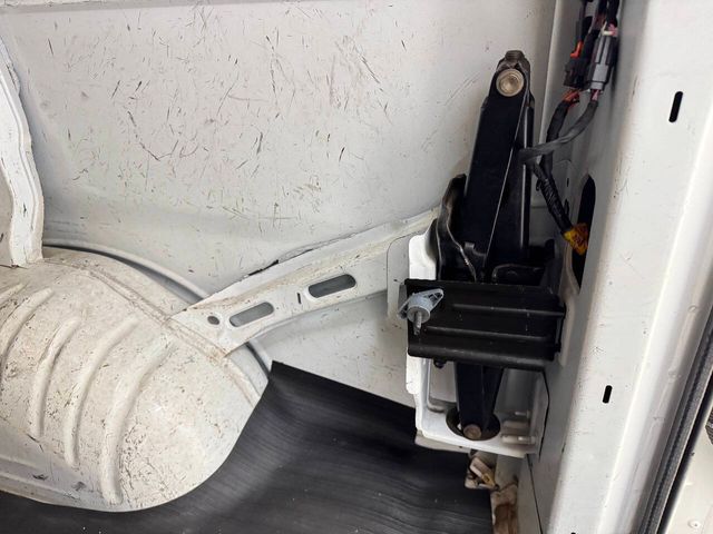 2013 Chevrolet Express 1500 | Houston, TX | Houston Auto Credit 2013 Chevrolet Express 1500 | Houston, TX | Houston Auto Credit