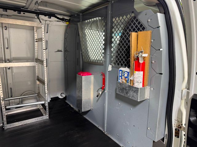 2013 Chevrolet Express 1500 | Houston, TX | Houston Auto Credit 2013 Chevrolet Express 1500 | Houston, TX | Houston Auto Credit