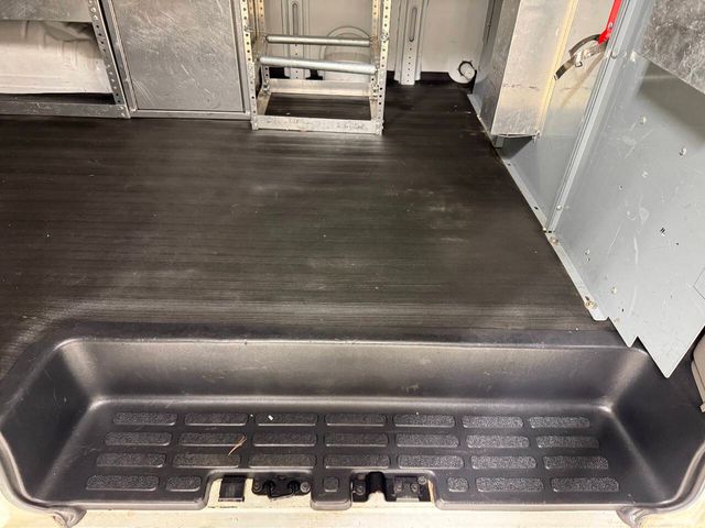 2013 Chevrolet Express 1500 | Houston, TX | Houston Auto Credit 2013 Chevrolet Express 1500 | Houston, TX | Houston Auto Credit